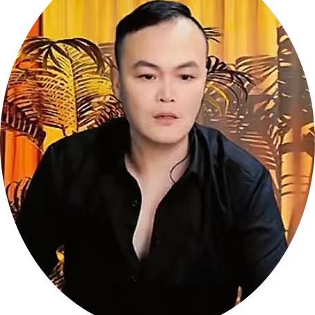 开运李老头