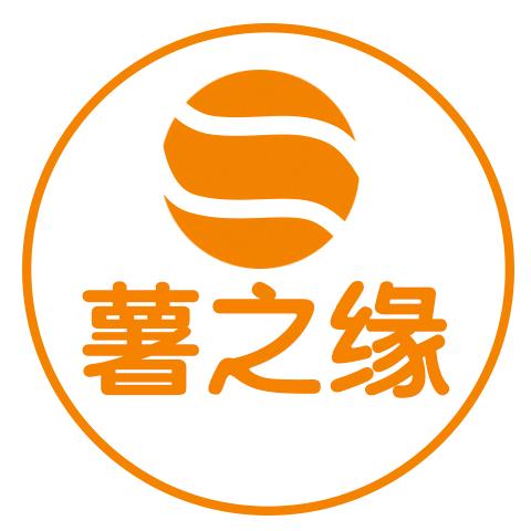 王老师带你种红薯
