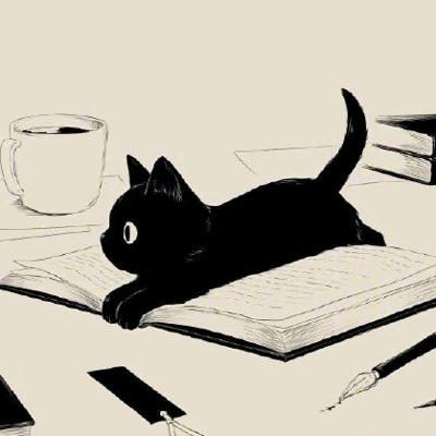 BlackCat