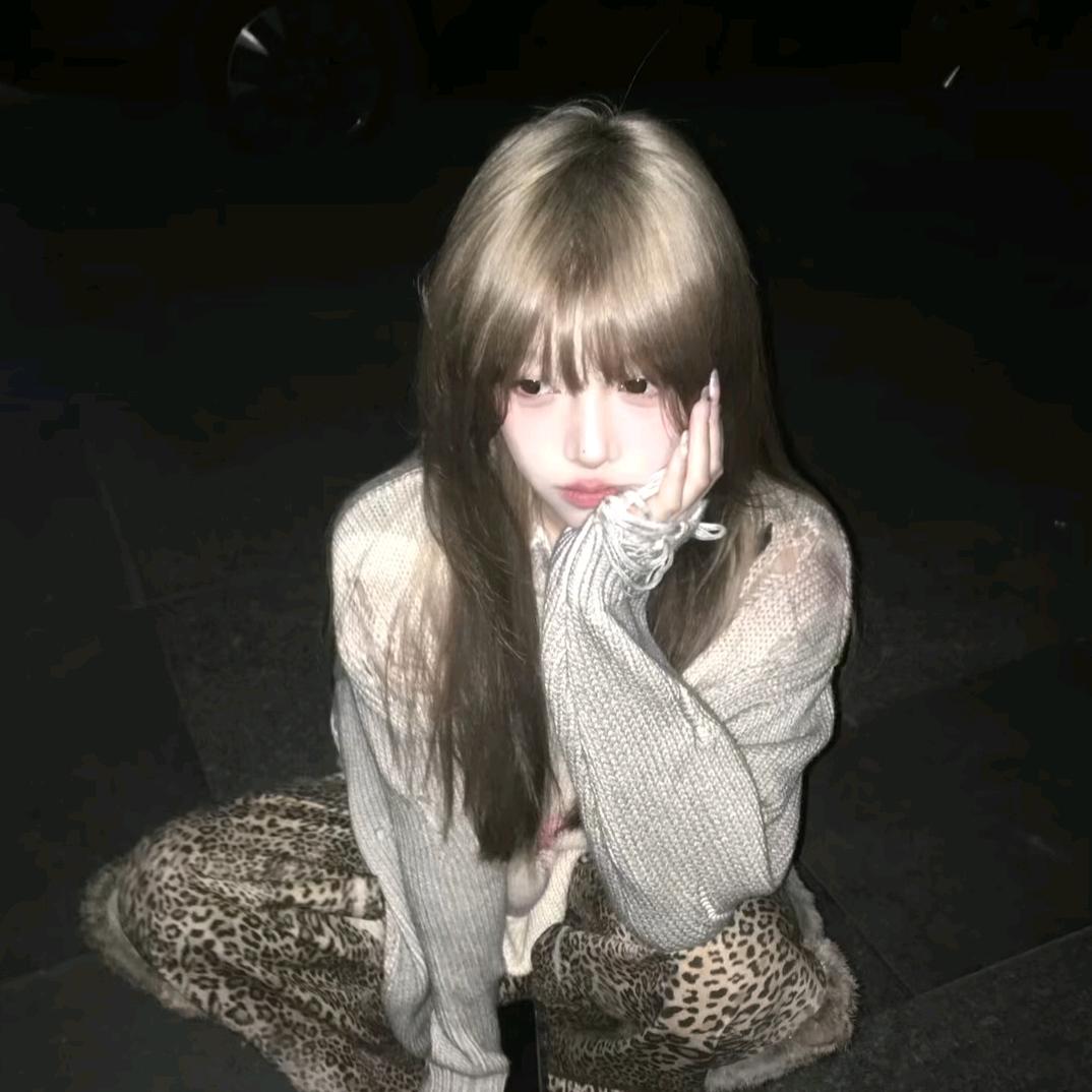 予安