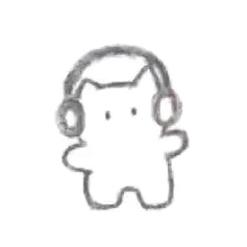 顺风而行π