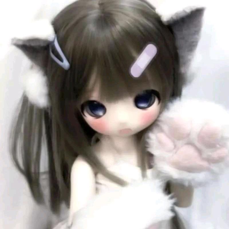 幕语