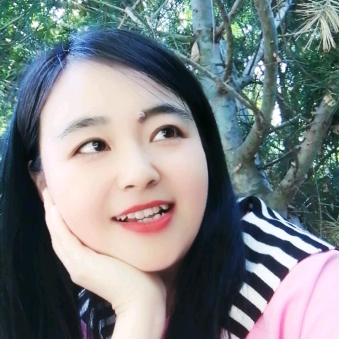 自然干预指导师 翠红
