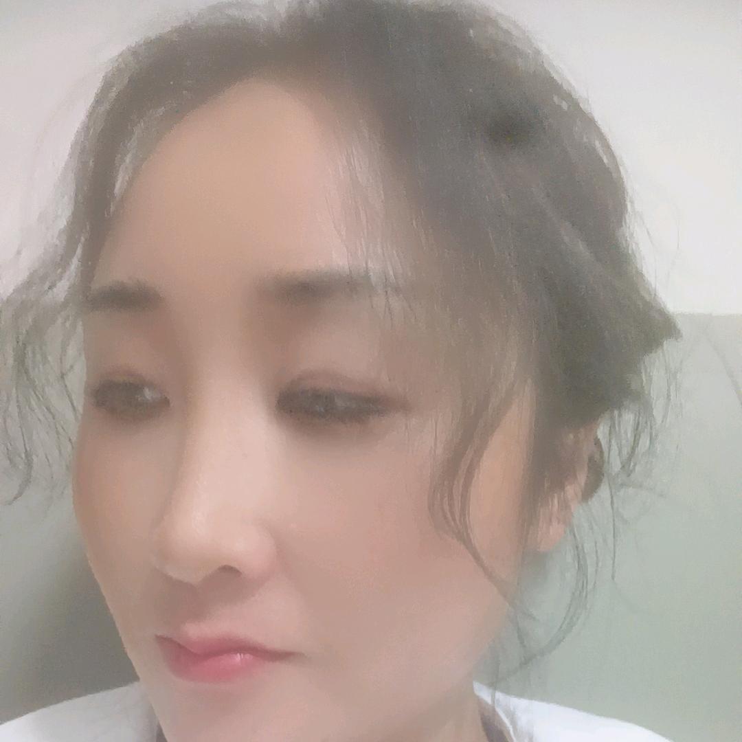 公交小姐姐