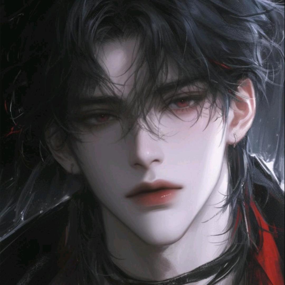 牧云