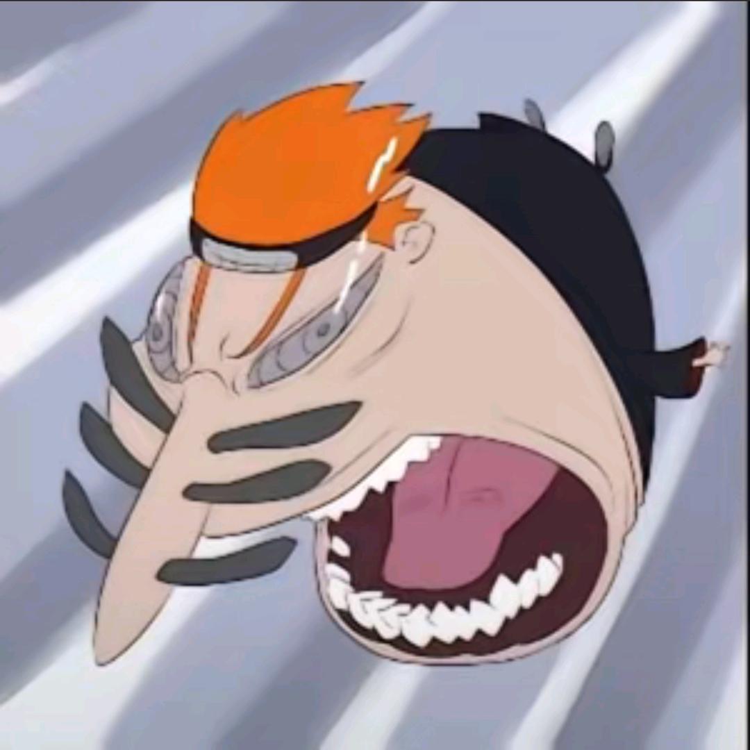 超级霹雳旋转爆炸大马猴