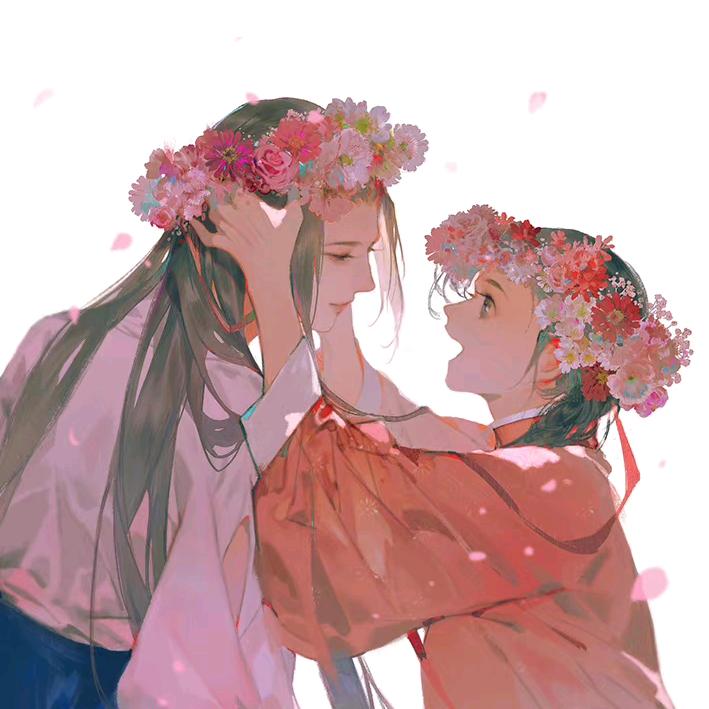 旅行手册