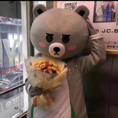 @♞haz：ᝰꫛꫀꪝ