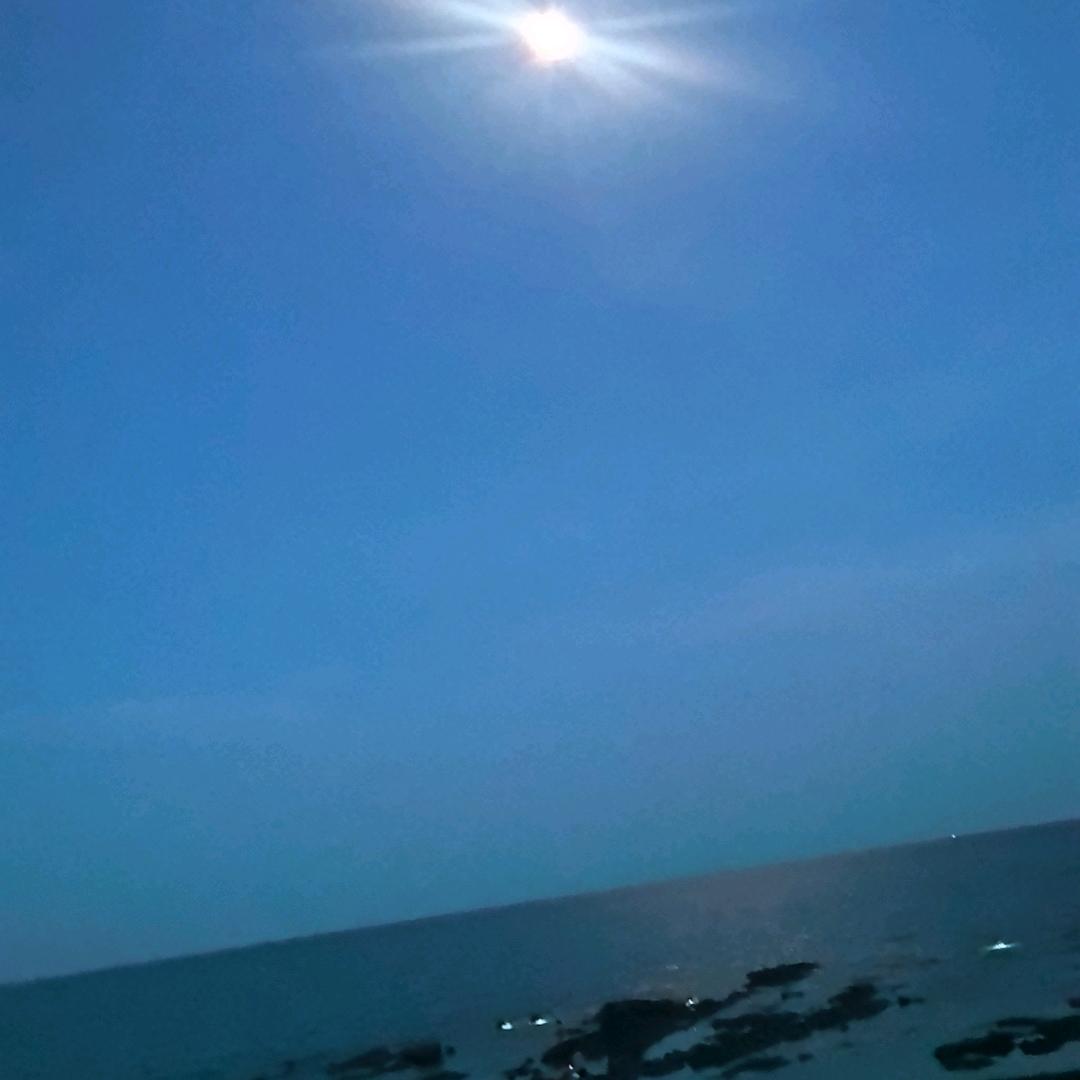 开心😁
