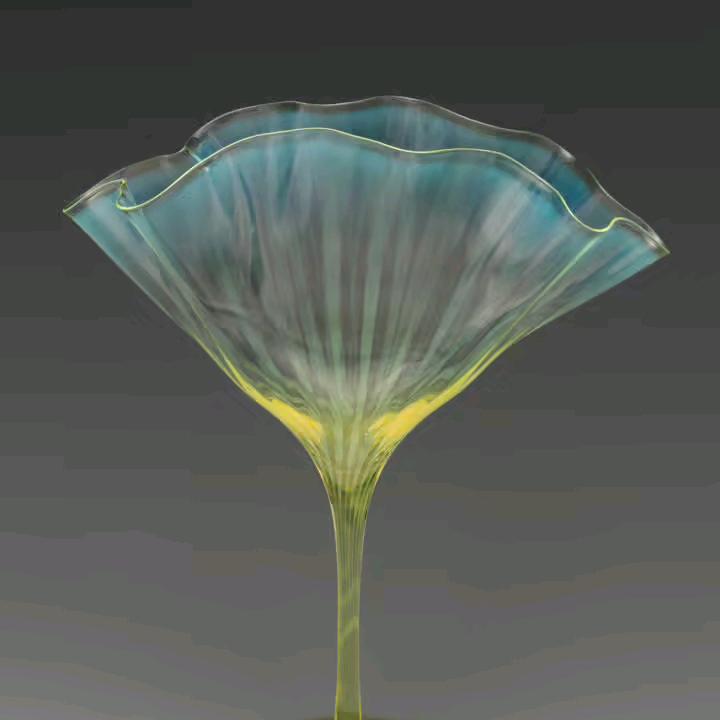 ♥一个人，挺好。