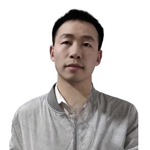 梵总优选（商场轻奢女装）