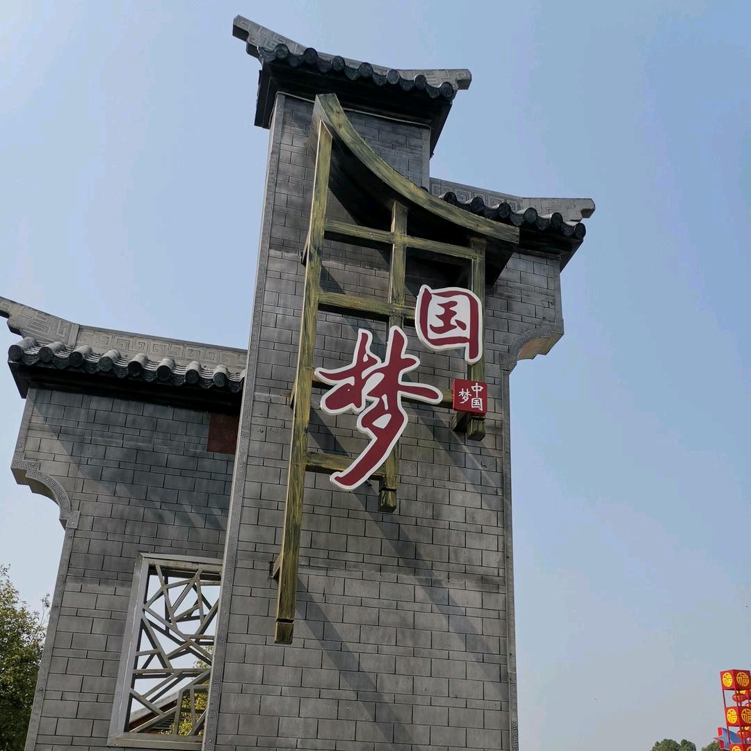 甲鱼哥哥生态甲鱼养殖场（个体工商户）
