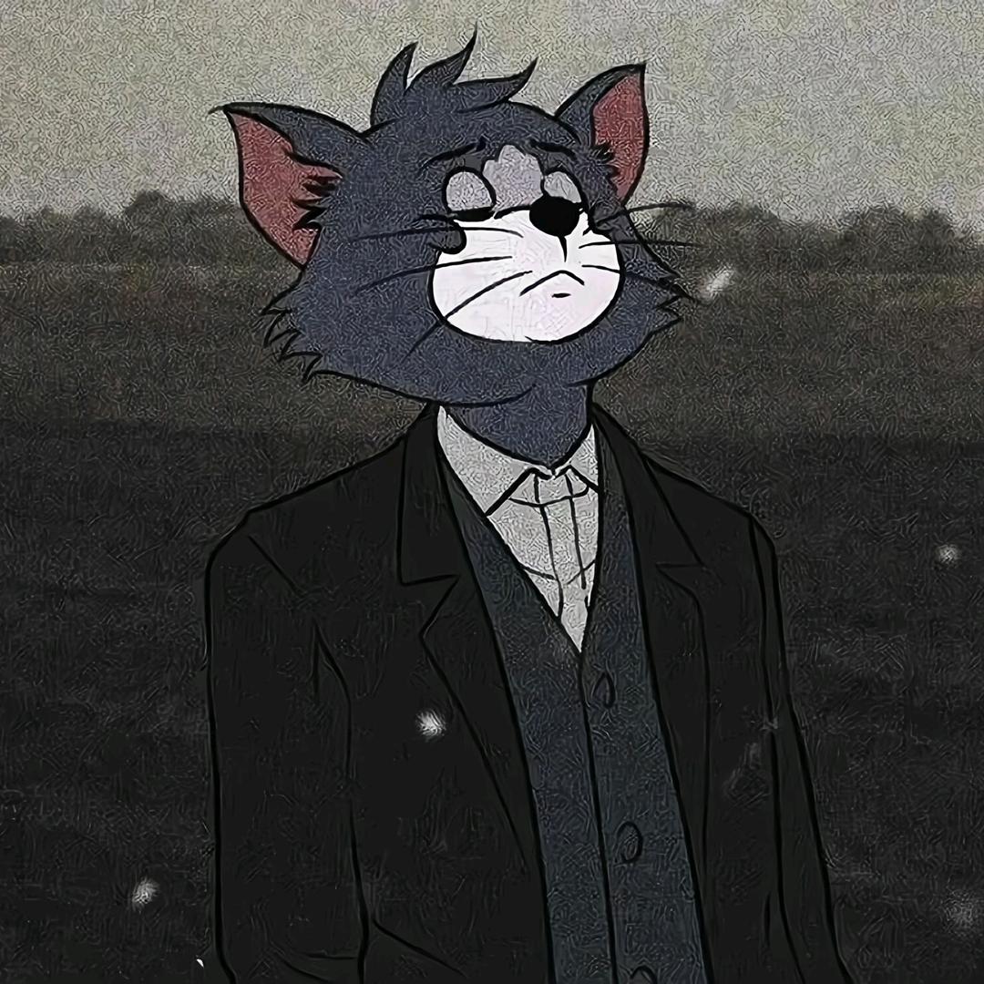 远山千