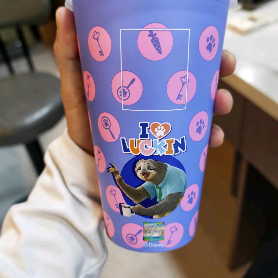 多喝水（商务版）