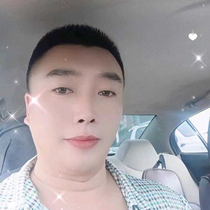 首地农贸市场招商