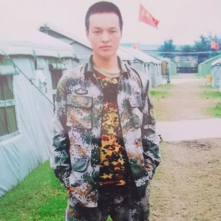 ☀️☀️💛 王 哪跑💛☀️☀️