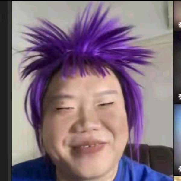 你不行就去找个班上吧