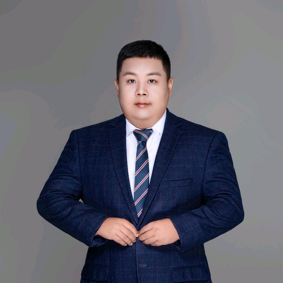 重生之我在江东卖房