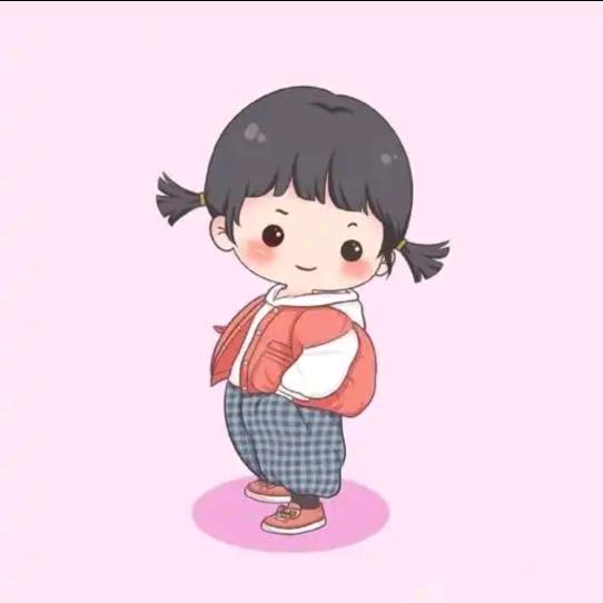 李伊伊动画