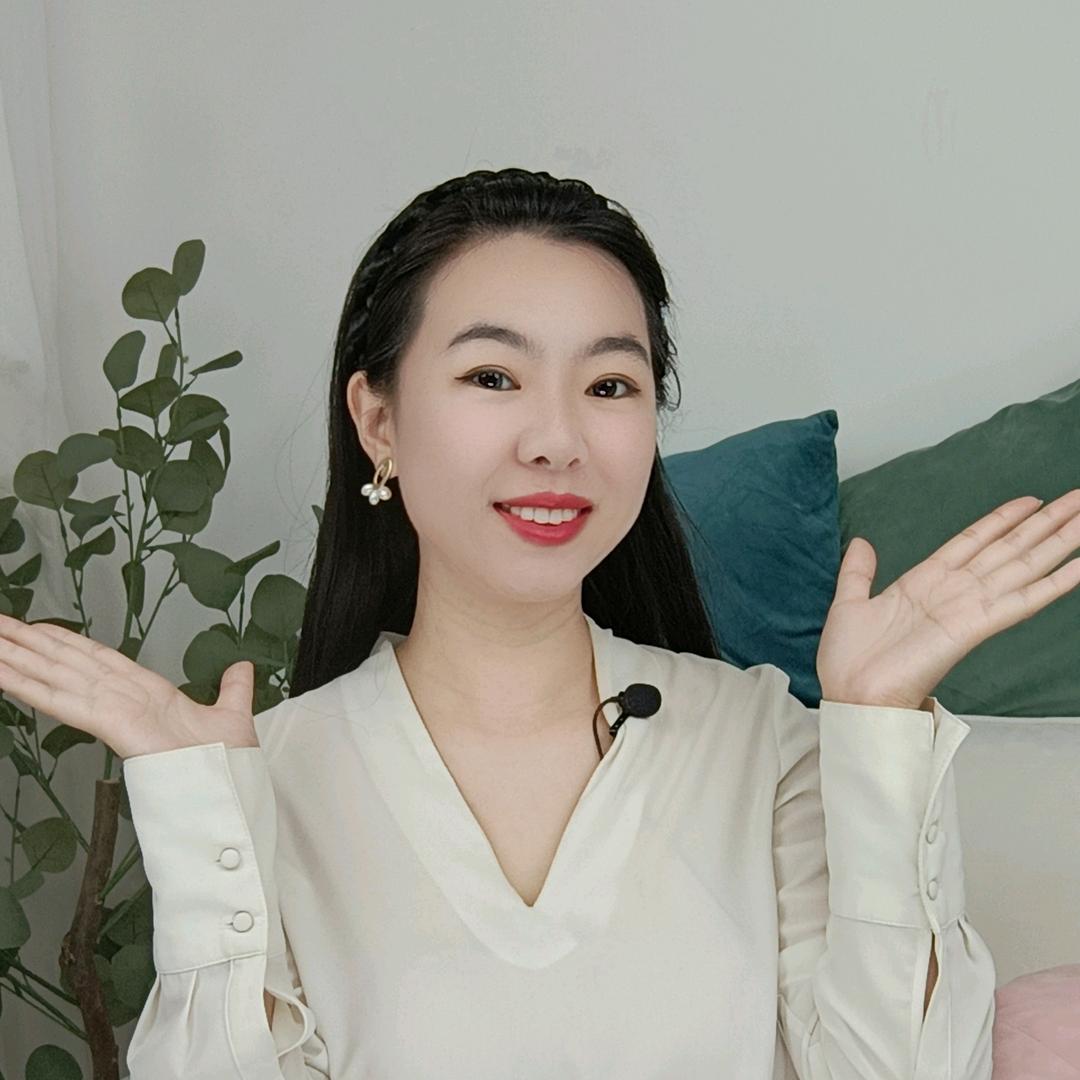 营养安全官晏殊