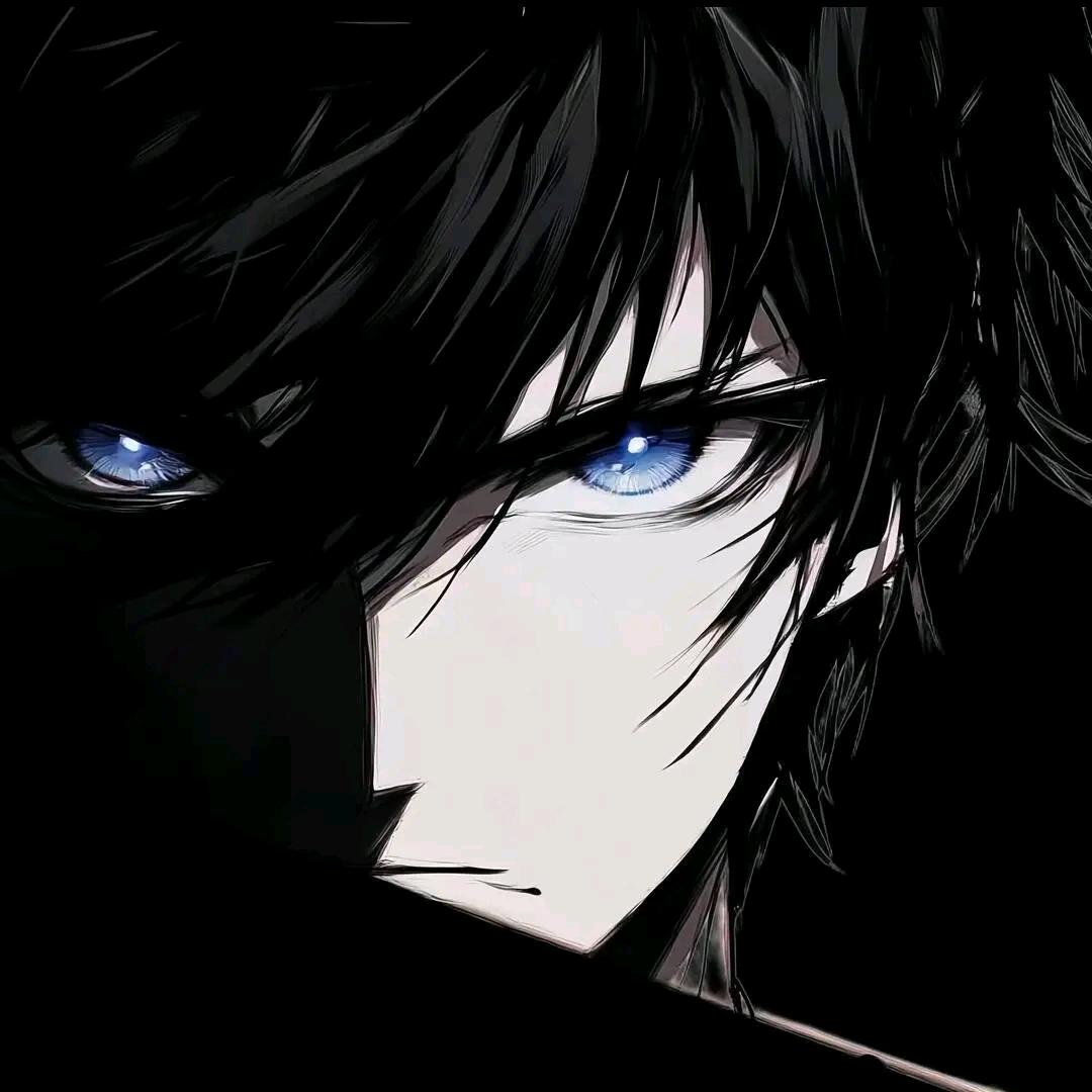 肉肉（三角洲行动）