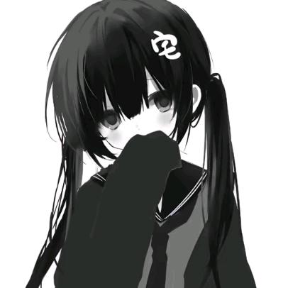 小小