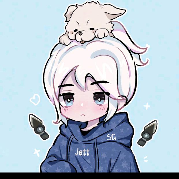 春虫虫叉叉