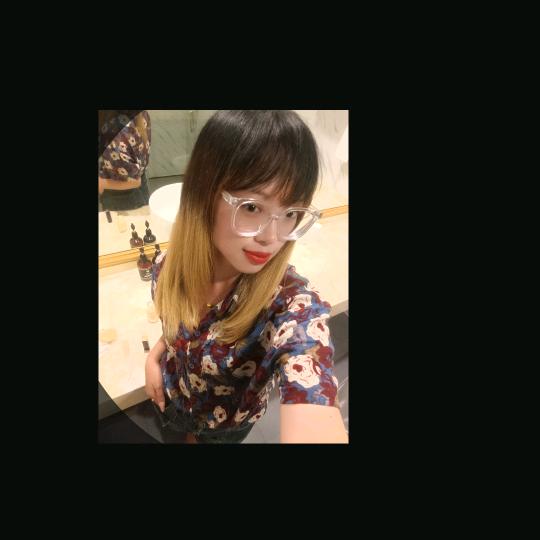 美的中央空调小樊