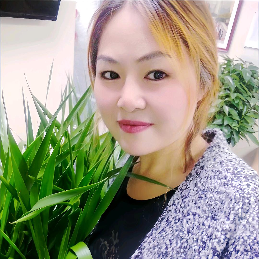 曦有好物