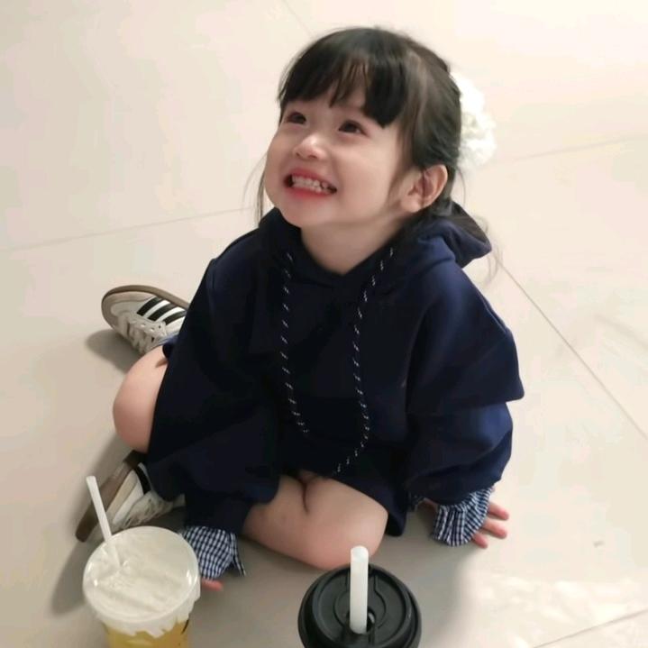 ZD🍑跑