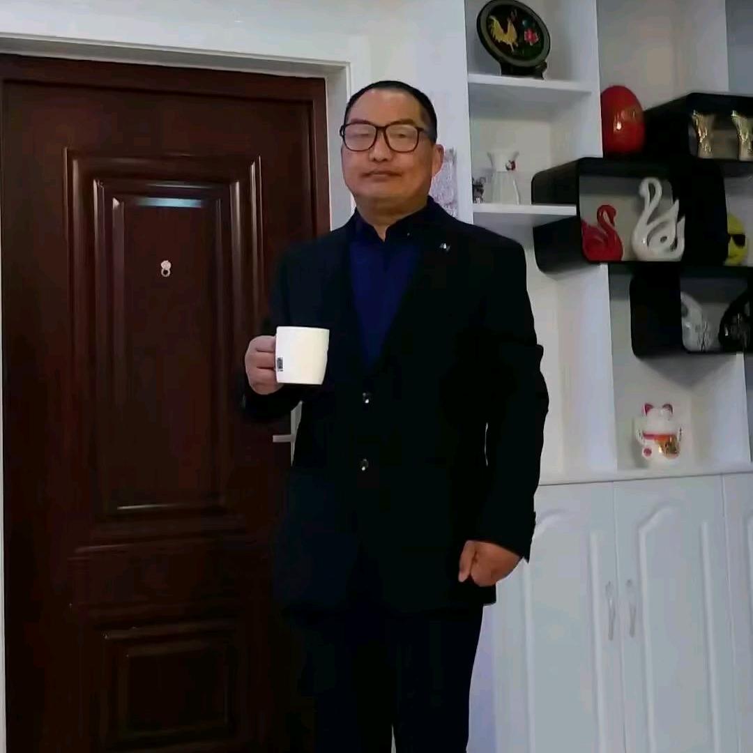 专业锂电池修复和升级