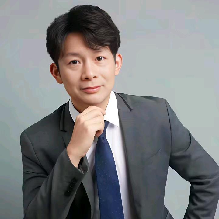 前途无量