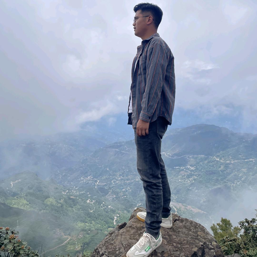 一木空间全案设计