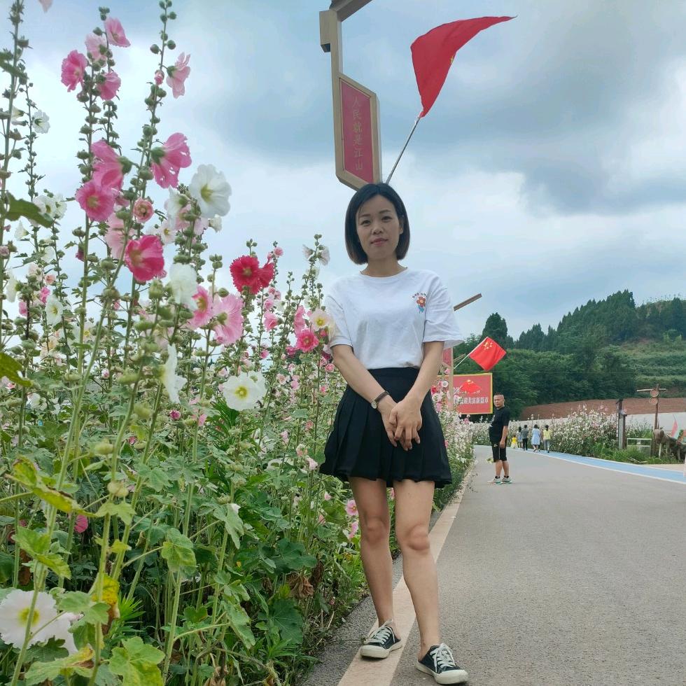 💰⁽⁽ଘ兜兜有米🌾ଓ⁾⁾༄