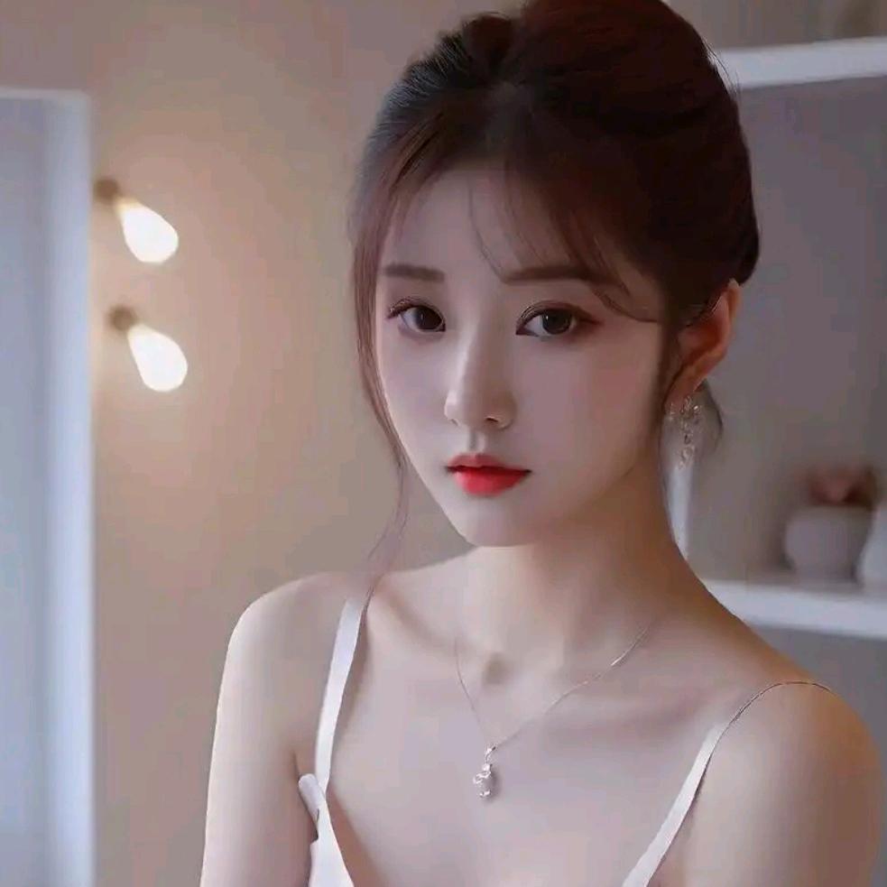 小陈家好物分享