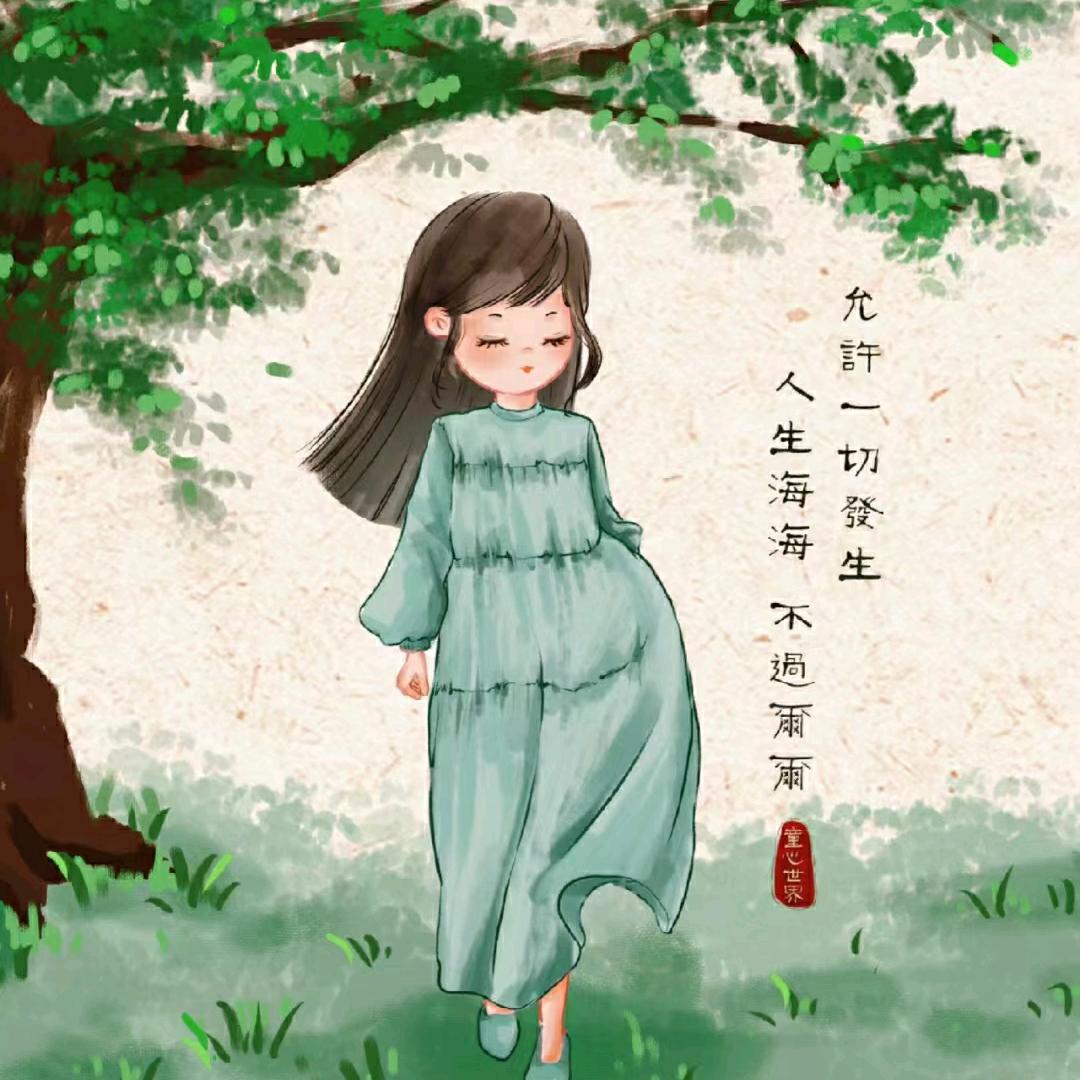 霞姐直播
