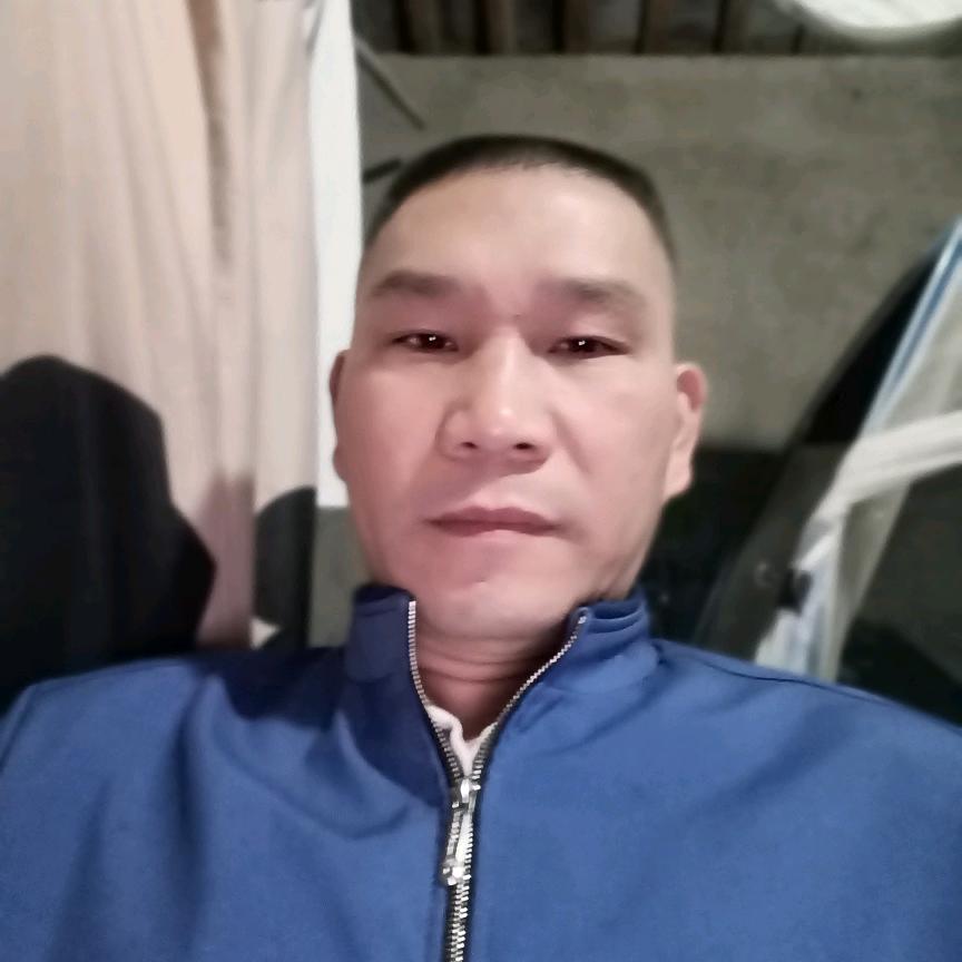 心智