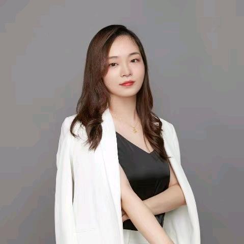 梦姐说财经