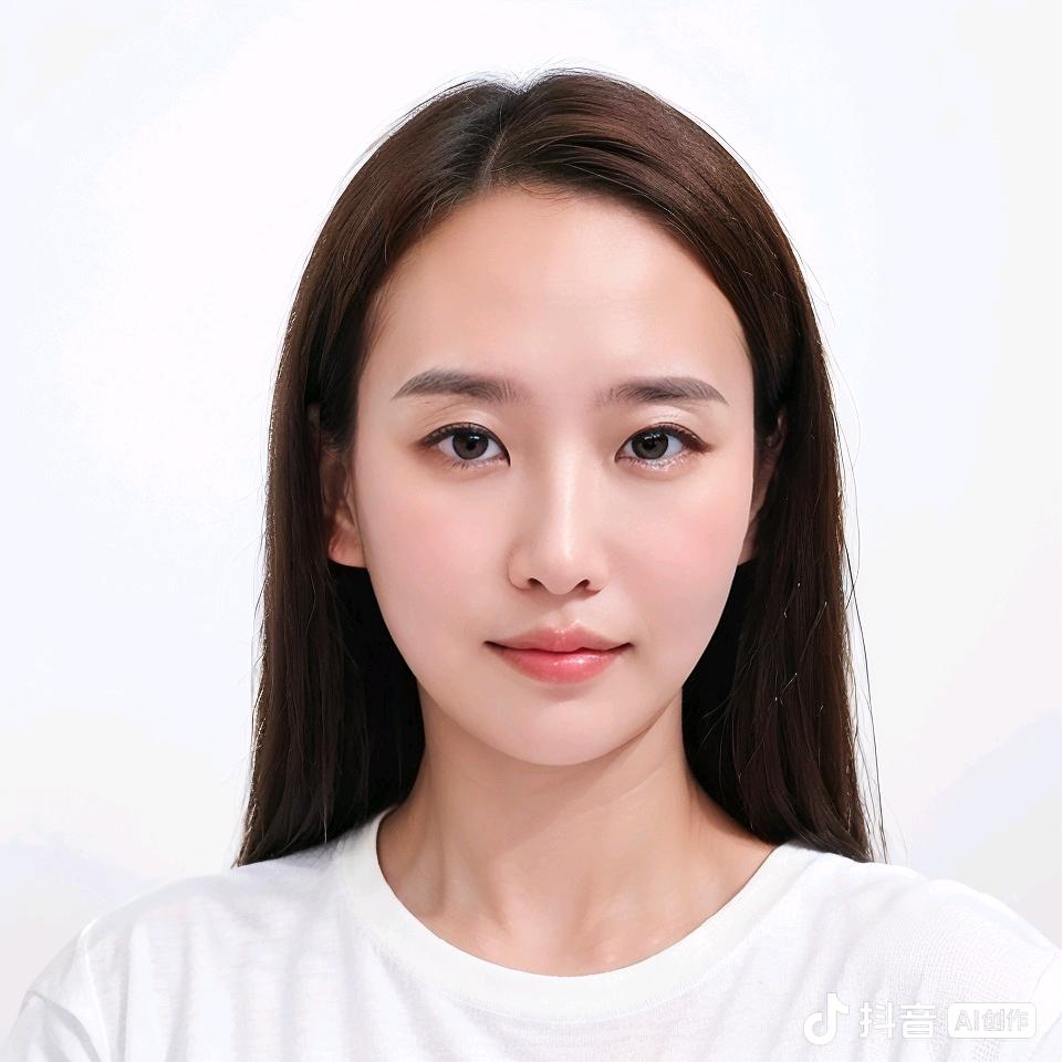 育，(婴(👍…坊，👍👍👍👍👍