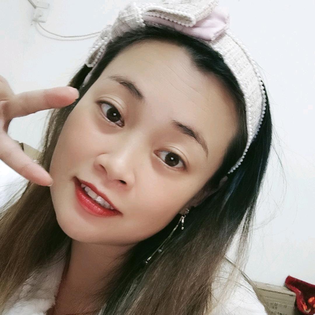 黄木兰_