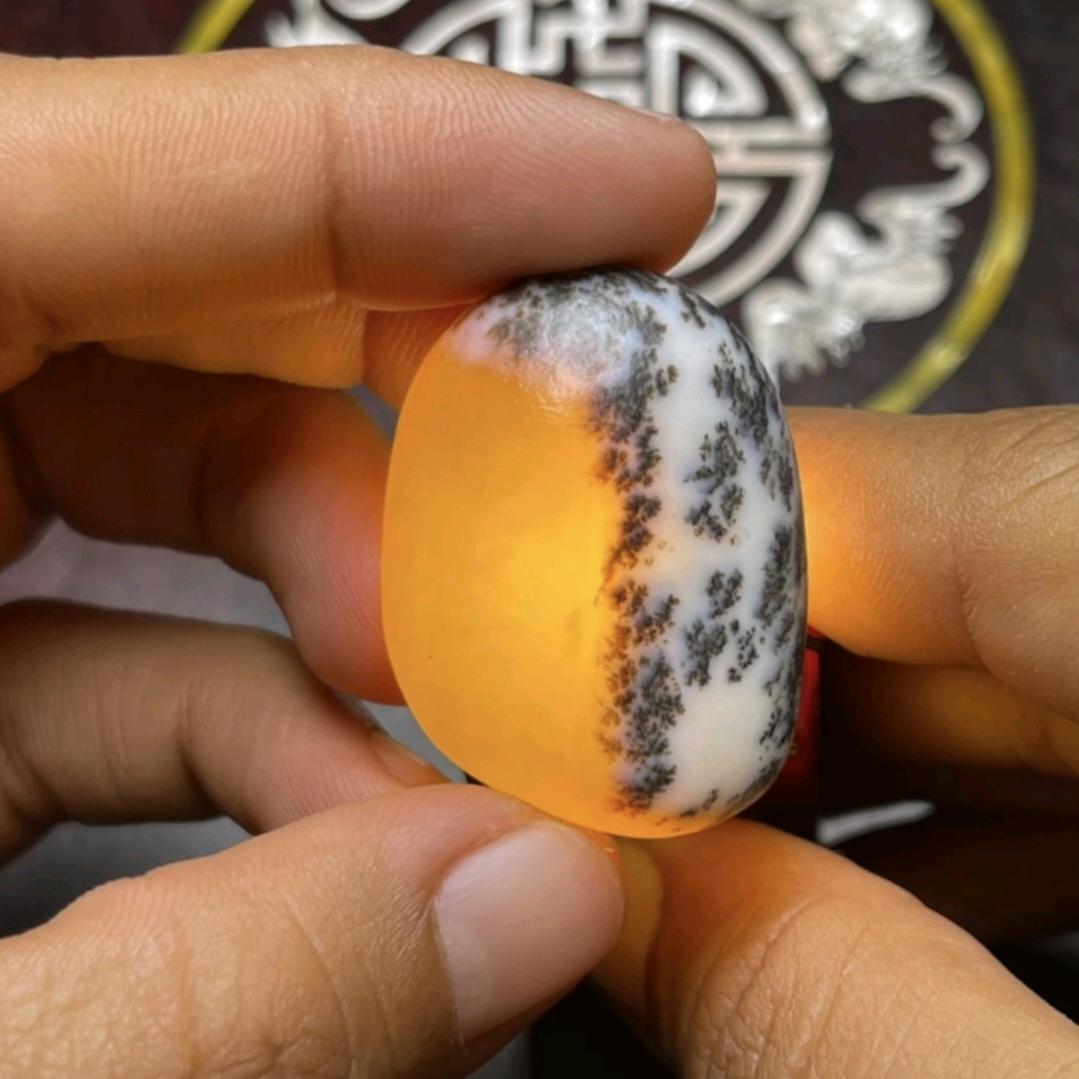 🌟-第（2）步-🌟