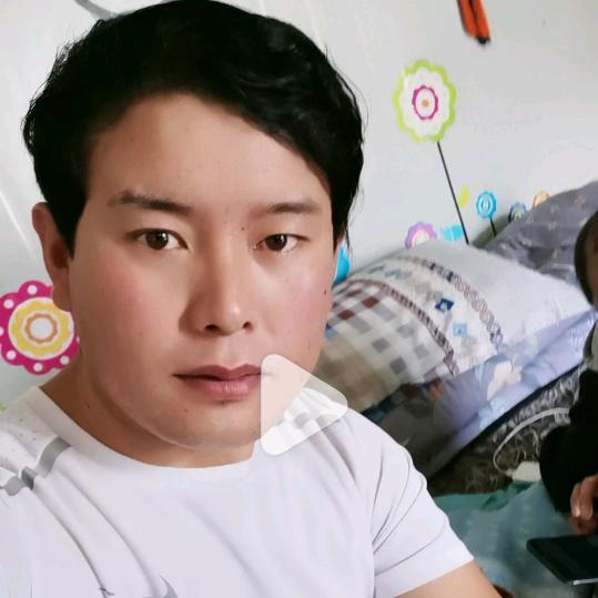 阿妈次仁落加永哇凶