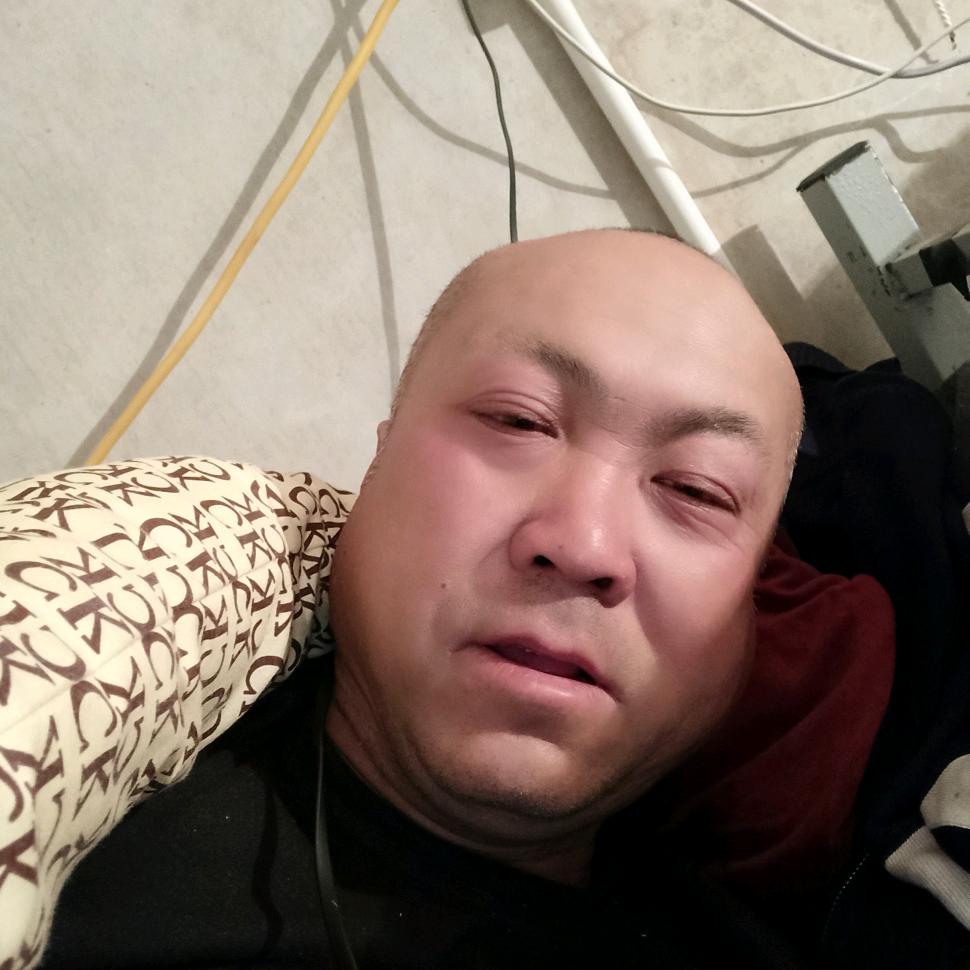 申总