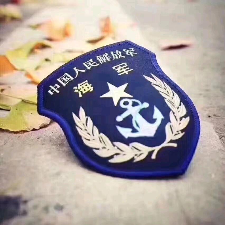 神经兮兮@