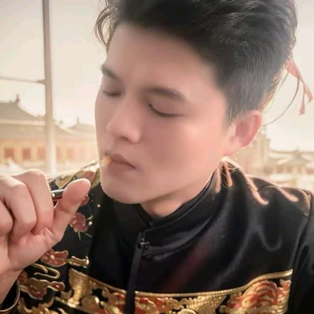 普宁阿滨家电清洗