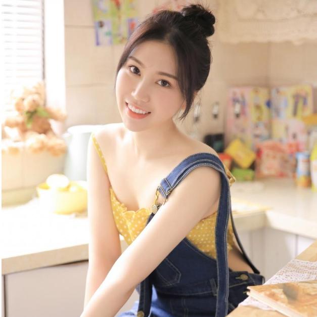 姚尧
