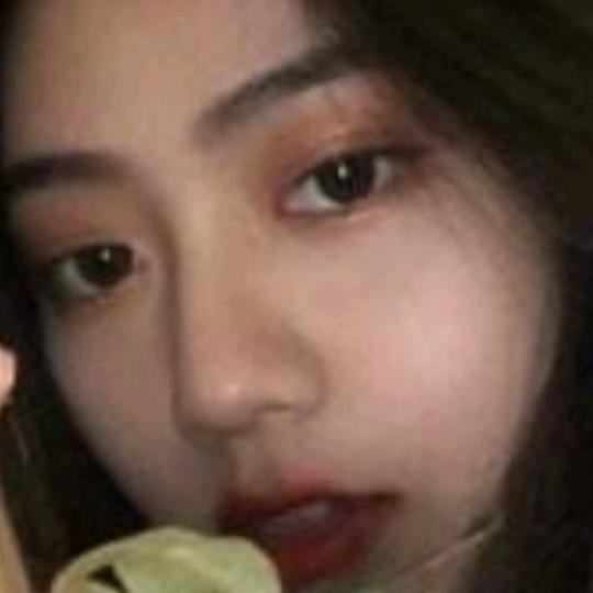 @叶子的温柔