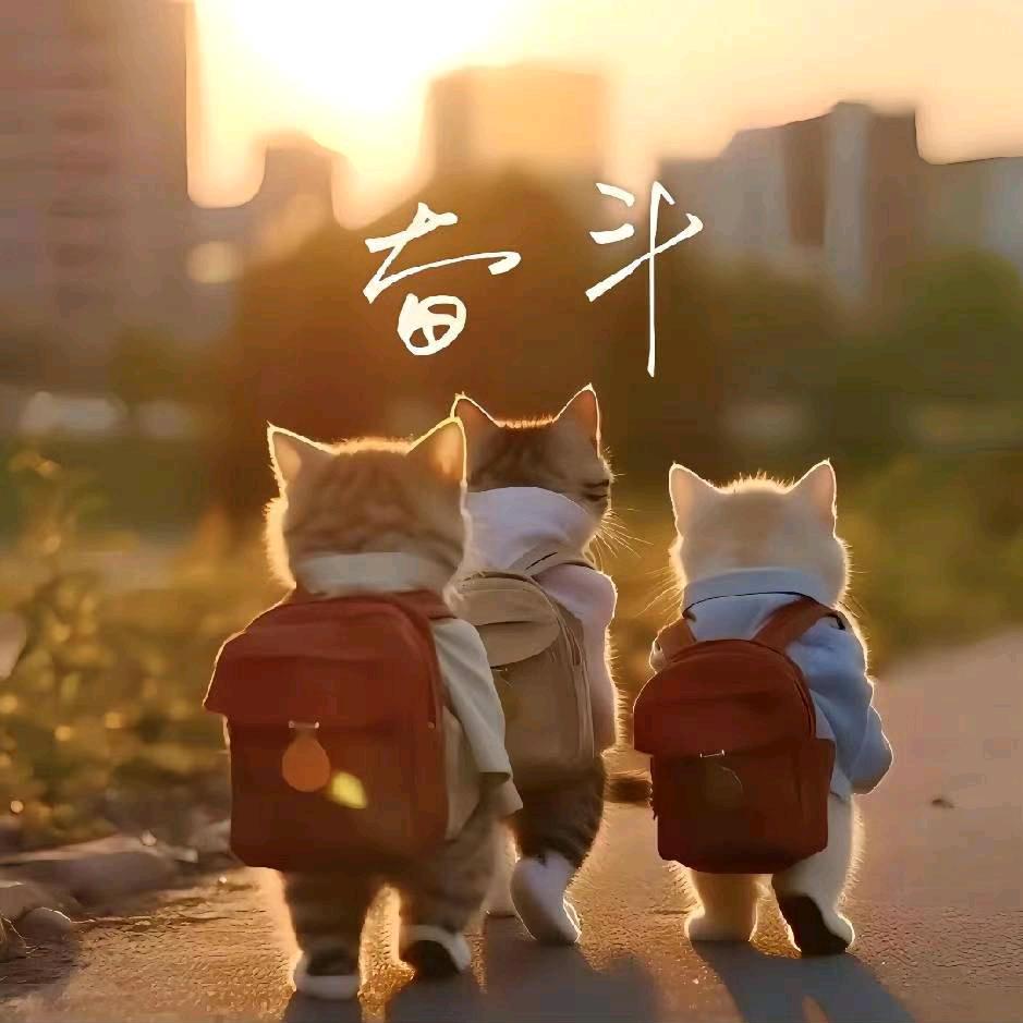 下次换你心动