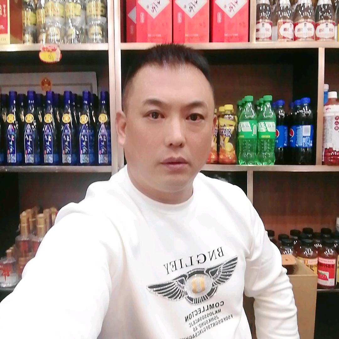 可心牛肉面