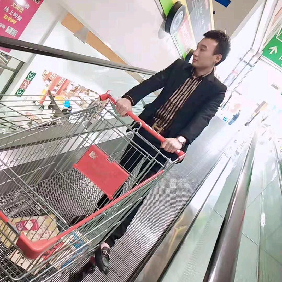 🍒憨豆ᰔᩚ 先生᭄